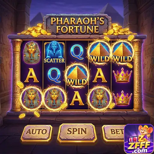 zfff descubra profissional jogos emocionantes