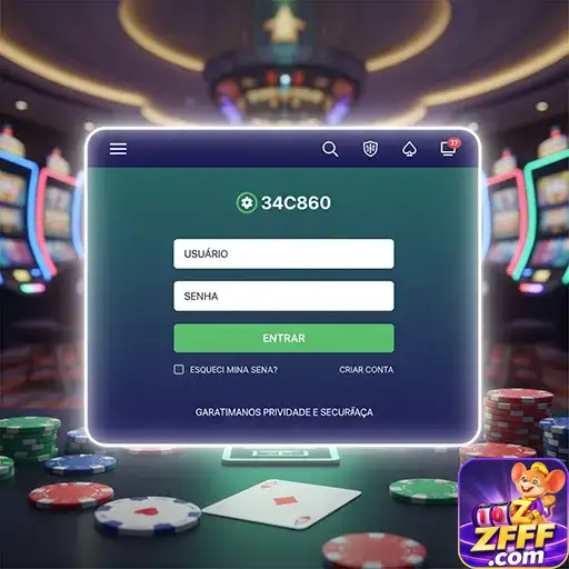 zfff conquiste premium jogos